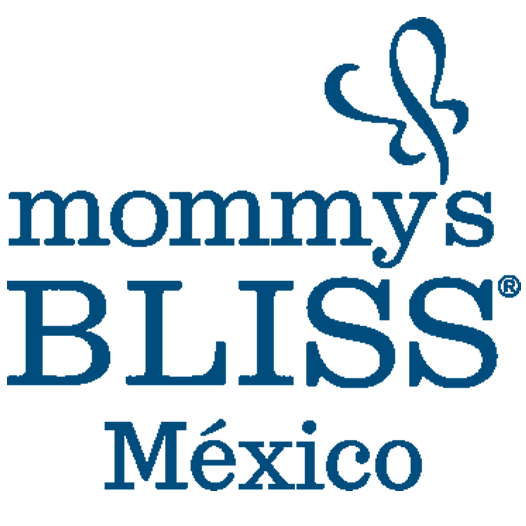 Mommy´s Bliss