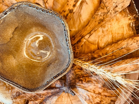 Cumbuca/Bowl P Organic Provence