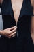 Vestido MX 01 na internet