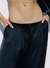 Calça MX 01