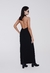 Vestido MX 01 - comprar online