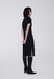 Vestido MX 02 - comprar online