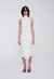 Vestido MX 03 Branco na internet