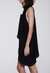 Vestido MX 03 - Preto - Maxie Project