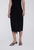 Vestido MX 03 - Preto