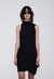 Vestido MX 03 - Preto na internet