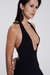 Vestido MX 04 na internet