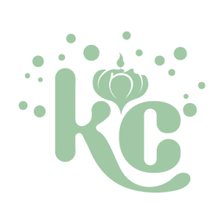 KC boutique do aroma