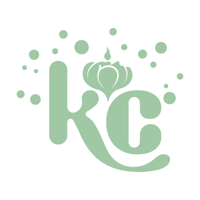 KC boutique do aroma