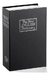 Cofre Camuflado C/chave Formato De Livro Guarda Valores 24cm - comprar online