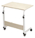 Mesa Mesinha Lateral De Cama Multiuso Notebook Café Ajustave - comprar online