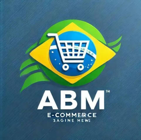 ABM LTDA