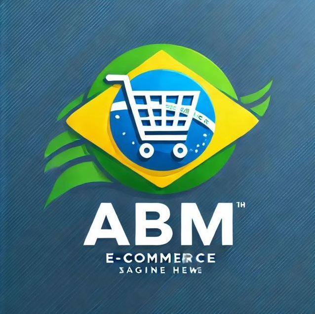 ABM LTDA