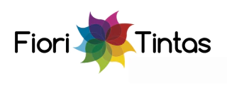 fiori tintas