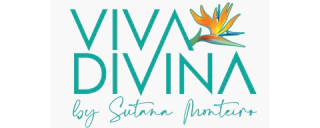 Viva Divina