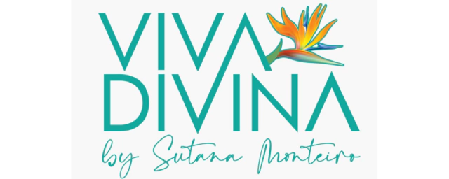 Viva Divina