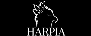 Harpia Acessórios