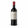 Bressia Monteagrelo Malb - comprar online