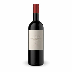 Bressia Monteagrelo Malb - comprar online