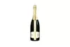 Chandon Extra Brut - comprar online