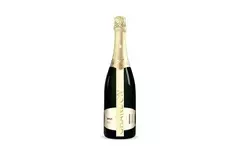 Chandon Extra Brut - comprar online