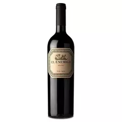 Enemigo Malbec en internet