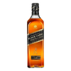 Johnnie Walker Black Label 1L