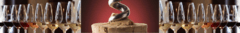 Banner de la categoría Blancos