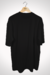 Camiseta Oversized Fallen 1985 Preto na internet