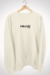 Moletom Off White Fallen na internet