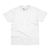 Camiseta Basic Lisa Branca - comprar online