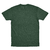 Camiseta Basic David Bear Verde na internet