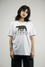 Imagem do Camiseta Basic Wild Bear Branca