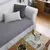PILLOW COBERTOR SILLON DE 220 X 90 CM. - comprar online
