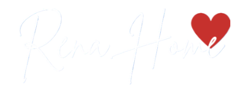 RenaHome