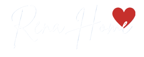 RenaHome