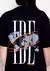 OVERSIZED - IDE MARCOS 16:15 - COR PRETO - comprar online