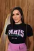 Tee Paris 1789