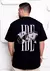 OVERSIZED - IDE MARCOS 16:15 - comprar online