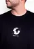 OVERSIZED - IDE MARCOS 16:15 na internet