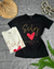 TEE ITAIY - comprar online