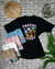 Max Mickey Amazing - comprar online