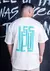 OVERSIZED - JESUS - comprar online