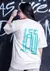 OVERSIZED - JESUS - COR MARFIM - comprar online