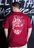 OVERSIZED - CORAÇÃO PURO - comprar online