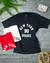 MAX NEW YORK - comprar online