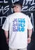 OVERSIZED - JESUS SAVES BRO - comprar online