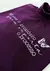 T-SHIRT GOLA ALTA - SÓ VIVE O PROPÓSITO QUEM SUPORTA O PROCESSO na internet