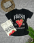 Tee Fresh