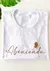 T-SHIRT FEMININA - ABENÇOADA na internet